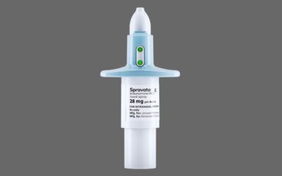 Understanding Nasal Spray Ketamine: How It Works and Its Therapeutic Benefits