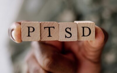 The Benefits of Ketamine Therapy for Patients Suffering from PTSD